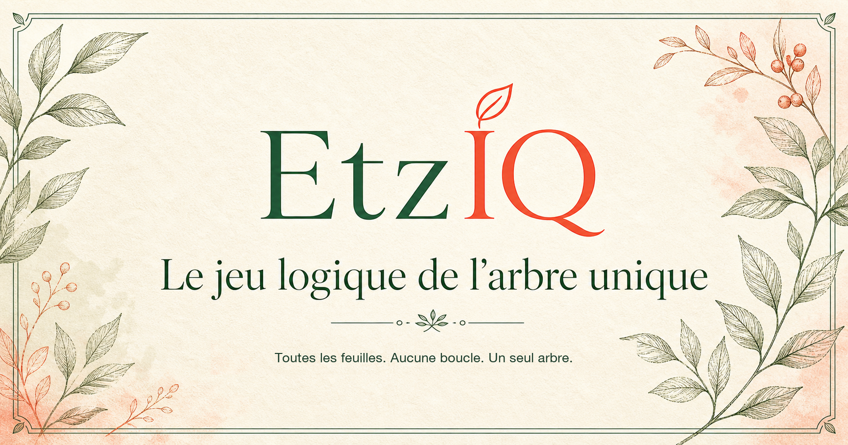 EtzIQ